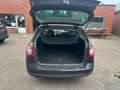 Volkswagen Passat Variant Passat Variant 1.9 TDI /CAR PASS/export of handel Noir - thumbnail 9