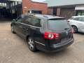 Volkswagen Passat Variant Passat Variant 1.9 TDI /CAR PASS/export of handel Noir - thumbnail 6