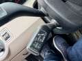 Volkswagen Passat Variant Passat Variant 1.9 TDI /CAR PASS/export of handel Noir - thumbnail 13