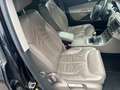 Volkswagen Passat Variant Passat Variant 1.9 TDI /CAR PASS/export of handel Noir - thumbnail 7