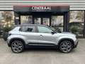 Jeep Avenger 54 kWh|ACC|Camera|Carplay|Keyless|Navi|Stoelverwar Grijs - thumbnail 12