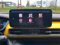 Jeep Avenger 54 kWh|ACC|Camera|Carplay|Keyless|Navi|Stoelverwar Grijs - thumbnail 27