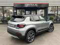 Jeep Avenger 54 kWh|ACC|Camera|Carplay|Keyless|Navi|Stoelverwar Grijs - thumbnail 4