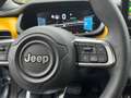 Jeep Avenger 54 kWh|ACC|Camera|Carplay|Keyless|Navi|Stoelverwar Grijs - thumbnail 30