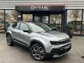 Jeep Avenger 54 kWh|ACC|Camera|Carplay|Keyless|Navi|Stoelverwar Grijs - thumbnail 3