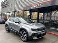 Jeep Avenger 54 kWh|ACC|Camera|Carplay|Keyless|Navi|Stoelverwar Grijs - thumbnail 16