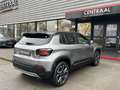 Jeep Avenger 54 kWh|ACC|Camera|Carplay|Keyless|Navi|Stoelverwar Grijs - thumbnail 23