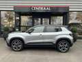Jeep Avenger 54 kWh|ACC|Camera|Carplay|Keyless|Navi|Stoelverwar Grijs - thumbnail 11