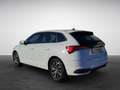 Skoda Scala Selection 1.5 TSI Weiß - thumbnail 5