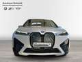 BMW iX xDrive50 Sportpaket*Sky Lounge*Driv A Prof*H/K*AHK Weiß - thumbnail 7