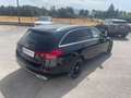 Mercedes-Benz C 220 C 220 d Mild hybrid S.W. 4Matic Black Nero - thumbnail 6