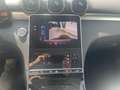 Mercedes-Benz C 220 C 220 d Mild hybrid S.W. 4Matic Black Nero - thumbnail 11
