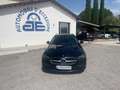 Mercedes-Benz C 220 C 220 d Mild hybrid S.W. 4Matic Black Nero - thumbnail 2