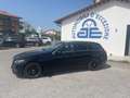 Mercedes-Benz C 220 C 220 d Mild hybrid S.W. 4Matic Black Nero - thumbnail 3