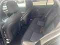 Mercedes-Benz C 220 C 220 d Mild hybrid S.W. 4Matic Black Nero - thumbnail 10