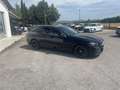 Mercedes-Benz C 220 C 220 d Mild hybrid S.W. 4Matic Black Nero - thumbnail 5