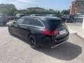 Mercedes-Benz C 220 C 220 d Mild hybrid S.W. 4Matic Black Nero - thumbnail 7