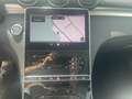 Mercedes-Benz C 220 C 220 d Mild hybrid S.W. 4Matic Black Nero - thumbnail 12