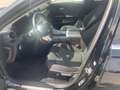 Mercedes-Benz C 220 C 220 d Mild hybrid S.W. 4Matic Black Nero - thumbnail 9