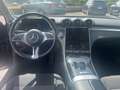 Mercedes-Benz C 220 C 220 d Mild hybrid S.W. 4Matic Black Nero - thumbnail 8