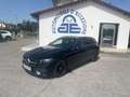 Mercedes-Benz C 220 C 220 d Mild hybrid S.W. 4Matic Black Nero - thumbnail 4