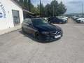 Mercedes-Benz C 220 C 220 d Mild hybrid S.W. 4Matic Black Nero - thumbnail 1