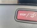 Mercedes-Benz C 220 C 220 d Mild hybrid S.W. 4Matic Black Nero - thumbnail 14