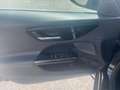 Mercedes-Benz C 220 C 220 d Mild hybrid S.W. 4Matic Black Nero - thumbnail 13