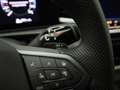 Volkswagen T-Roc 1.5eTsi/150PK R Line First Edition Black Style DSG Bleu - thumbnail 28