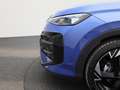 Volkswagen T-Roc 1.5eTsi/150PK R Line First Edition Black Style DSG Bleu - thumbnail 34