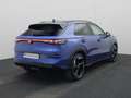 Volkswagen T-Roc 1.5eTsi/150PK R Line First Edition Black Style DSG Bleu - thumbnail 2