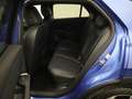Volkswagen T-Roc 1.5eTsi/150PK R Line First Edition Black Style DSG Bleu - thumbnail 22