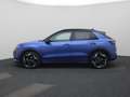 Volkswagen T-Roc 1.5eTsi/150PK R Line First Edition Black Style DSG Bleu - thumbnail 36