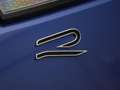 Volkswagen T-Roc 1.5eTsi/150PK R Line First Edition Black Style DSG Bleu - thumbnail 39