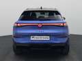 Volkswagen T-Roc 1.5eTsi/150PK R Line First Edition Black Style DSG Bleu - thumbnail 38