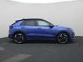 Volkswagen T-Roc 1.5eTsi/150PK R Line First Edition Black Style DSG Bleu - thumbnail 3