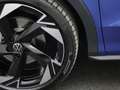 Volkswagen T-Roc 1.5eTsi/150PK R Line First Edition Black Style DSG Bleu - thumbnail 31