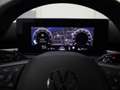 Volkswagen T-Roc 1.5eTsi/150PK R Line First Edition Black Style DSG Bleu - thumbnail 18
