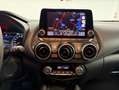Nissan Juke 1.0 DIG-T 114 CV Tekna Rosso - thumbnail 13