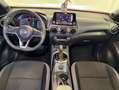 Nissan Juke 1.0 DIG-T 114 CV Tekna Rosso - thumbnail 12