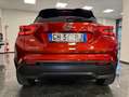 Nissan Juke 1.0 DIG-T 114 CV Tekna Rosso - thumbnail 5