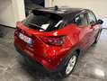 Nissan Juke 1.0 DIG-T 114 CV Tekna Rosso - thumbnail 6