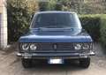 Fiat 130 3200 Berlina manual Blau - thumbnail 3