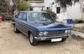 Fiat 130 3200 Berlina manual Blau - thumbnail 6