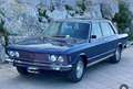 Fiat 130 3200 Berlina manual Blau - thumbnail 9