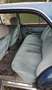 Fiat 130 3200 Berlina manual Blau - thumbnail 4