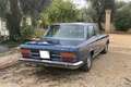 Fiat 130 3200 Berlina manual Blau - thumbnail 7