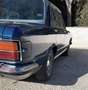 Fiat 130 3200 Berlina manual Blau - thumbnail 5