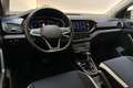 Volkswagen T-Cross 1.5 TSI 150pk DSG Style | Achteruitrijcamera, Adap Argento - thumbnail 4