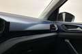 Volkswagen T-Cross 1.5 TSI 150pk DSG Style | Achteruitrijcamera, Adap Argent - thumbnail 22